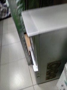 Б/в Системний блок Пк intel core i3-6100/ram 8 gb/hdd 1000 gb/ssd 240 gb+256 gb/nvidia gts 450 (geforce) 1gb gddr5 128bit 01-200962663