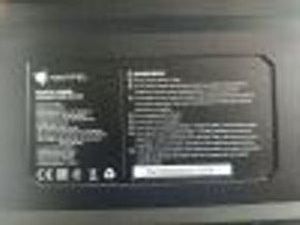 Б/у Зарядная станция Navitel ns500/500w/519wh 01-200962073