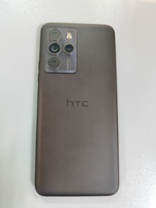 Htc u23 pro 5g 12/256gb