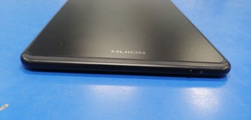 Б/в Графічний планшет Huion h640p 01-200963025