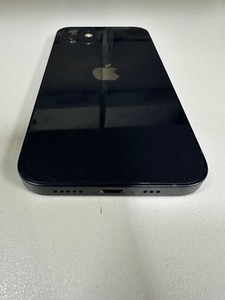 Б/в Мобільний телефон Apple iphone 12 64gb 01-200963411