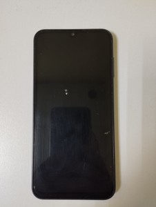 Б/в Мобільний телефон Samsung galaxy a15 sm-a155f 4/128gb 01-200965830