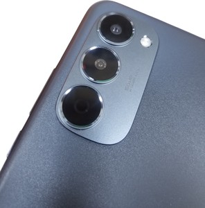Б/в Мобільний телефон Tecno spark 40 pro+ 8/256gb 01-200919536