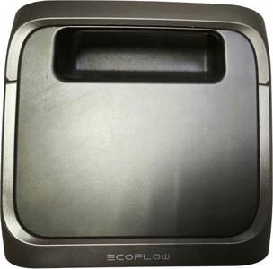 Б/в Зарядна станція Ecoflow river 3 plus 01-200913648