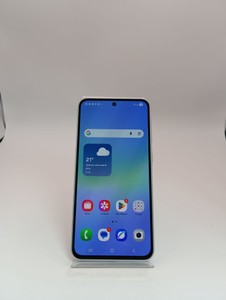 Б/в Мобільний телефон Samsung galaxy a36 5g 8/256gb 01-200836328