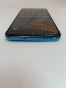 Б/в Мобільний телефон Poco m5s 4/64gb 01-200848548