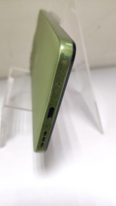Б/в Мобільний телефон Motorola moto g15 power 8/256gb 01-200963854