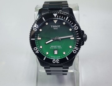 Б/в Годинник Tissot t120410a 01-200966015
