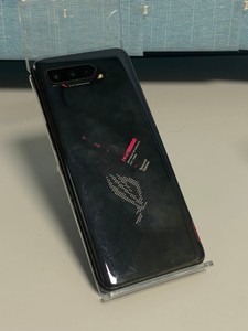 Б/в Мобільний телефон Asus rog phone 5s 12/128gb 01-200962206