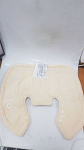 16-000208135: Sanitas 210.76