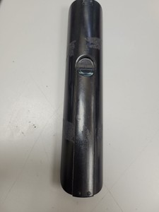 Б/в Телевізор Samsung ue32es5507 01-200960576