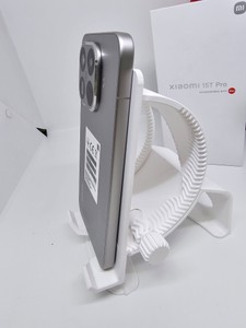 Б/в Мобільний телефон Xiaomi 15t pro 12/512gb 01-200966520
