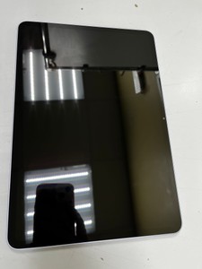 Б/в Планшет Xiaomi pad 7 8/256gb 01-200967767