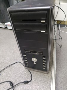 Пк intel core i5-3470/ram 8 gb/hdd 120 gb+160 gb/ssd відсутній+відсутній/інтегрована