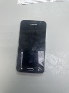 Б/в Мобільний телефон Samsung galaxy j1 sm-j120h 01-200967719