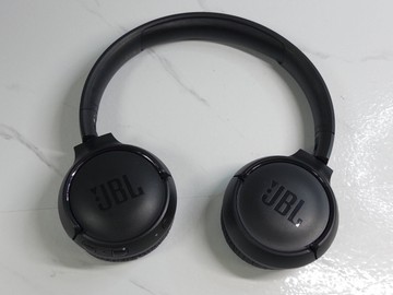 Б/в Навушники Jbl tune 510bt 01-200972141