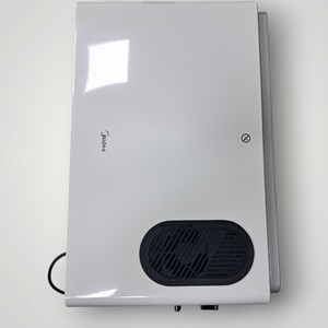 Б/в Обігрівач Midea ndk20-21af 01-200928144
