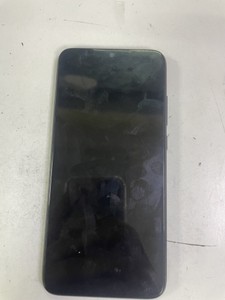 Б/в Мобільний телефон Xiaomi redmi note 7 4/128gb 01-200973054