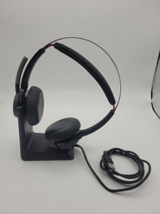 Б/в Навушники Plantronics voyager b825 01-200742698