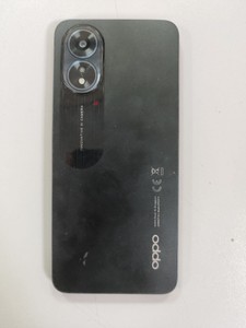 Б/в Мобільний телефон Oppo a38 4/128gb 01-200963710