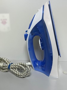 Б/в Праска Promotec pm-1131 01-200974292