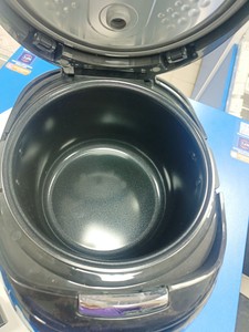 Б/у Мультиварка Redmond rmc-m90 01-200975553