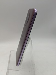 Б/в Мобільний телефон Nokia 3.4 3/64gb 01-200925278