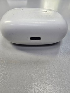 Б/в Навушники Jbl wave beam 01-200973857