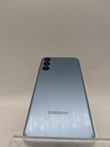 Б/у Мобільний телефон Samsung galaxy m14 sm-m146b 6/128gb 01-200892817