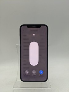 Б/в Мобільний телефон Apple iphone 12 64gb 01-200882978