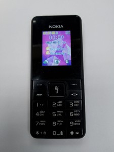 Б/в Мобільний телефон Nokia 5606 01-200974924