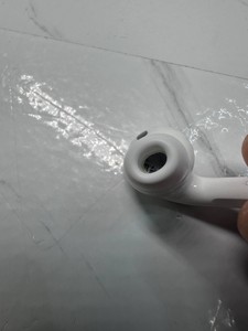 Б/в Навушники Apple airpods pro 2nd generation 01-200973843