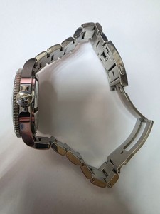 Б/в Годинник Epos diver 3504.131.20.15.30 01-200974955