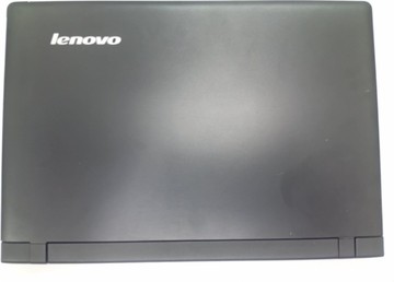 Б/в Ноутбук Lenovo 16/celeron n2840 ddr3/2gb ddr3/hdd 500 gb/ssd *відсутній/*інтегрована 01-200976741