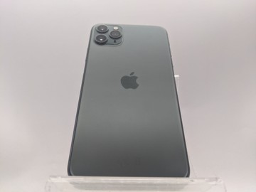 Б/в Мобільний телефон Apple iphone 11 pro max 64gb 01-200866811