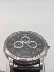 Б/в Годинник Adriatica 8134.706.5 01-200976639