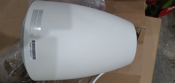 Б/в Акустика Toa pe-304 01-200971973