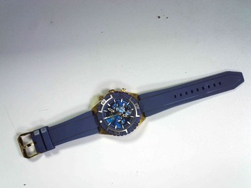 Б/в Годинник Invicta aviator 22525 01-200974681