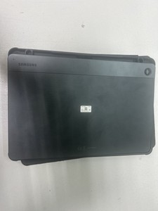 Б/у Планшет Samsung galaxy tab a9+ 2025 5g 8/256gb 01-200974951