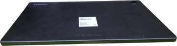 Б/в Планшет Samsung galaxy tab a8 10.5 3/32gb wi-fi 01-200971945