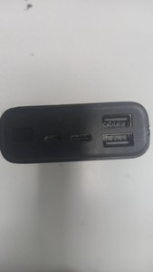 Б/у Повербанк Xiaomi pb1022zm 01-200977632