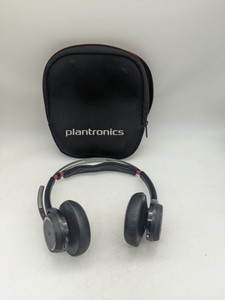 Б/в Навушники Plantronics voyager b825 01-200902938