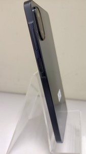 Б/в Мобільний телефон Samsung galaxy a07 4/128gb 01-200978893