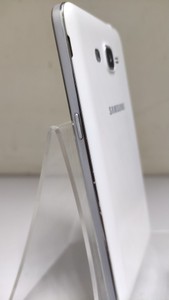 Б/в Мобільний телефон Samsung g531h galaxy grand prime 01-200978889
