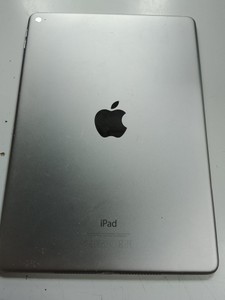 Б/в Планшет Apple ipad air 2 16gb a1566 01-200977145