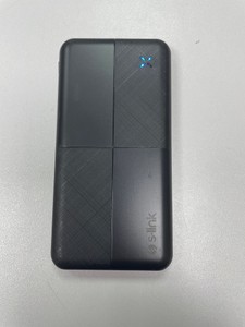 Б/в Повербанк S-Link ip-g12n 10000mah 2.1a dual usb 01-200972030