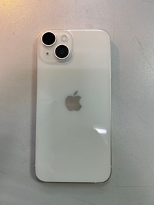 Б/в Мобільний телефон Apple iphone 14 128gb 01-200973541