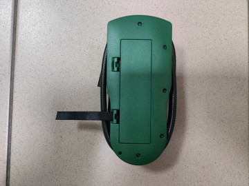 Б/в  Bosch universalinspect 01-200979929