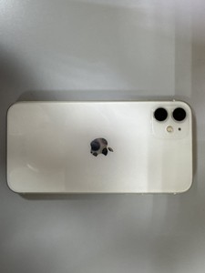 Б/в Мобільний телефон Apple iphone 11 128gb 01-200979902