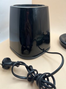 Б/в Блендер Tefal bl435831 01-200933760